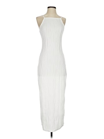 Unbranded Cocktail Dress (view 1)
