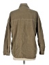 mavi Green Jacket Size L - photo 2