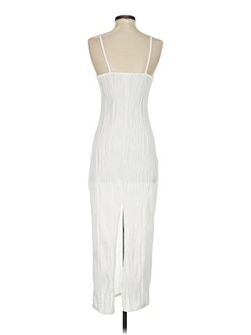 Unbranded Cocktail Dress (view 2)