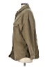 mavi Green Jacket Size L - photo 5