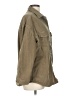 mavi Green Jacket Size L - photo 4