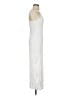 Unbranded Ivory Cocktail Dress Size S - photo 4