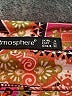 Atmosphere Print Brown Casual Dress Size UK 6 / US 2 - photo 7