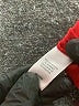 Assorted Brands Red 3/4 Sleeve Top Size XXS (estimated) - photo 8