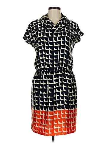 Collective Clothing Casual Dress (view 1)