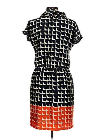 Collective Clothing Casual Dress (view 2)