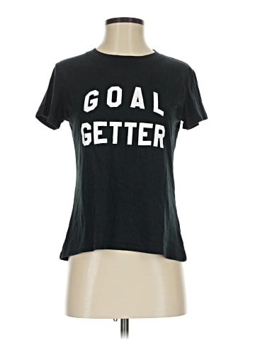 Sub Urban Riot Short Sleeve T-Shirt (view 1)