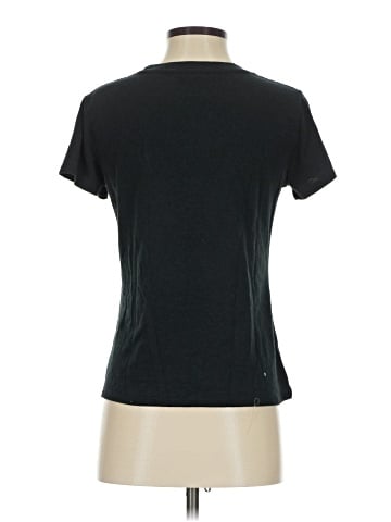 Sub Urban Riot Short Sleeve T-Shirt (view 2)