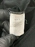 FILA Solid Black Active Pants Size M - photo 8
