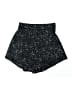 Maia Bergman Stars Black Shorts Size L - photo 1