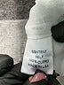 Maven West 100% Cupro White Sleeveless Blouse Size XS - photo 8