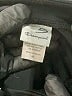 C9 By Champion Graphic Black Active Pants Size M - photo 6