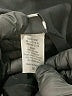 C9 By Champion Graphic Black Active Pants Size M - photo 7