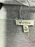 Ella Moss Gray Cardigan Size XL - photo 7