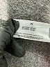 Ella Moss Gray Cardigan Size XL - photo 8