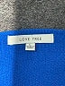 Love Tree Blue Bodysuit Size L - photo 3