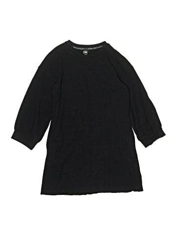 Athleta Girl Dress (view 1)