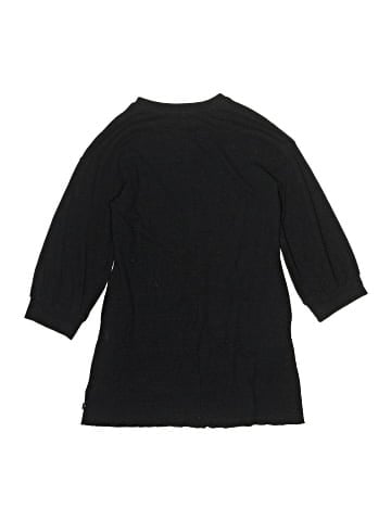 Athleta Girl Dress (view 2)
