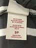 Mossimo Supply Co. Black Casual Skirt Size S - photo 5