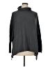 Unbranded Gray Turtleneck Sweater Size XL - photo 1