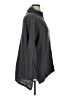 Unbranded Gray Turtleneck Sweater Size XL - photo 4