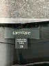 Karen Kane Black Casual Pants Size XS - photo 7