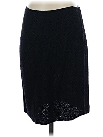 St. John Formal Skirt (view 1)