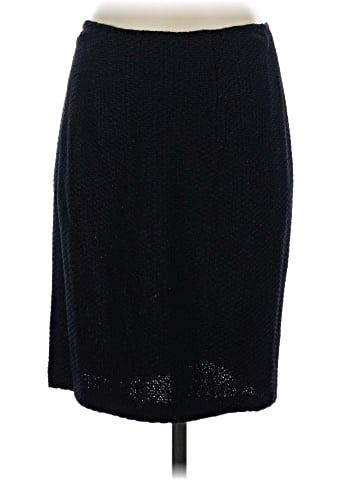 St. John Formal Skirt (view 2)