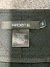 Arden B. Black Formal Skirt Size 8 - photo 4