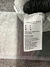 American Eagle Outfitters Silver Pullover Sweater Size S - photo 8