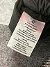 DRA Argyle Gray Cocktail Dress Size S - photo 7