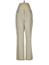 George Tan Dress Pants Size 8 (petite) - photo 1