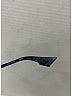 Christian Dior Blue Black Sunglasses One size - photo 5