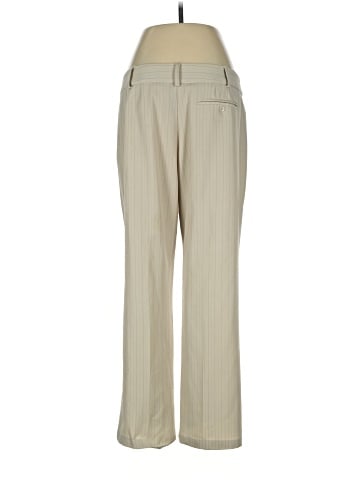 George Dress Pants (view 2)