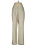 George Tan Dress Pants Size 8 (petite) - photo 2