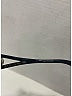 Christian Dior Blue Black Sunglasses One size - photo 3