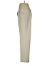 George Tan Dress Pants Size 8 (petite) - photo 5