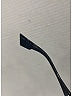 Christian Dior Blue Black Sunglasses One size - photo 7