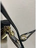 Christian Dior Blue Black Sunglasses One size - photo 6