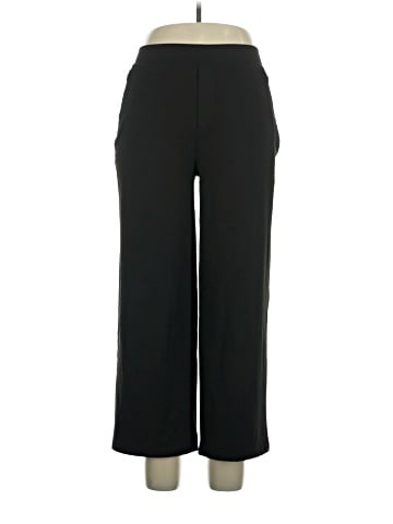 ninepine Casual Pants (view 1)