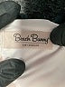 Beach Bunny Ivory Pink Swimsuit Top Size S - photo 3