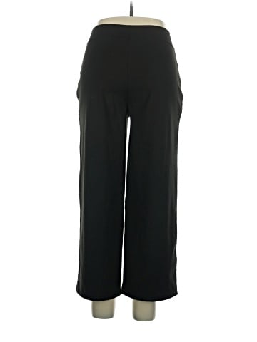 ninepine Casual Pants (view 2)