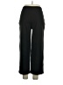 ninepine Solid Black Casual Pants Size XL - photo 2