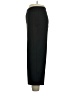 ninepine Solid Black Casual Pants Size XL - photo 5