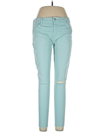 Joe's Jeans Jeans (view 1)