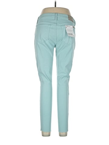 Joe's Jeans Jeans (view 2)