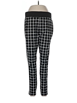 Zenergy By Chico's Casual Pants