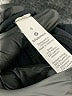 Lululemon Athletica Graphic Pink Active Pants Size 4 - photo 7