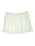 Ideology Solid Ivory Formal Skirt Size 2X - photo 2