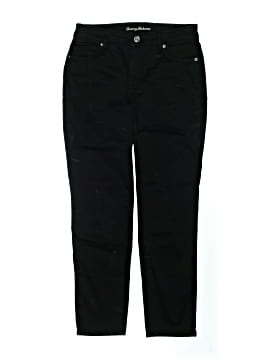 Tommy Bahama Cargo Shorts
